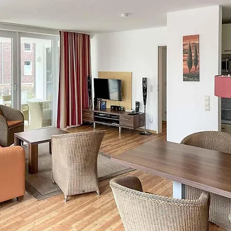 Residenz-hohe-lith-ferienwohnung-107-hli107