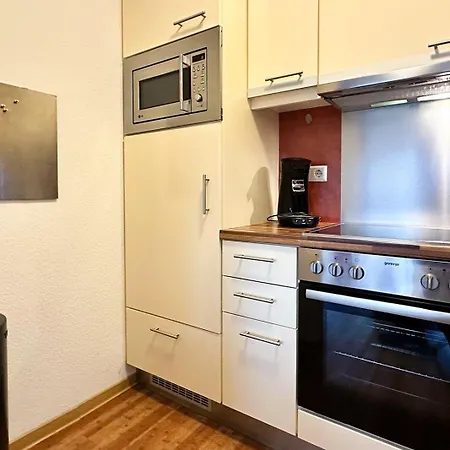 Residenz-hohe-lith-ferienwohnung-107-hli107