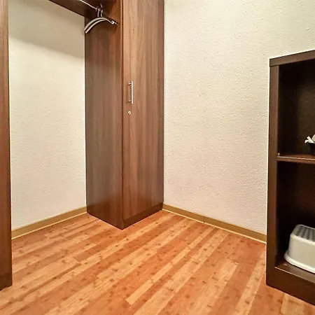 Apartment Residenz-hohe-lith-ferienwohnung-107-hli107