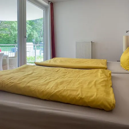 Residenz-hohe-lith-ferienwohnung-107-hli107
