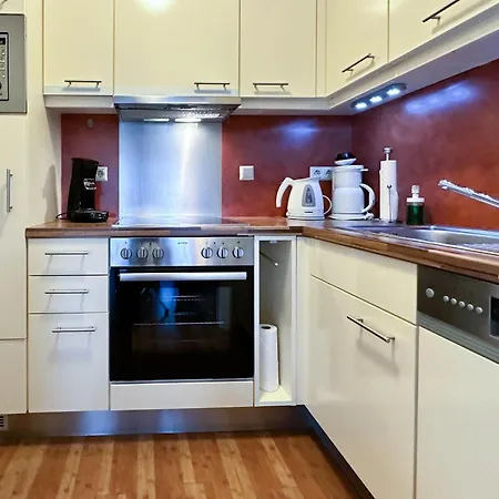 Residenz-hohe-lith-ferienwohnung-107-hli107 Cuxhaven